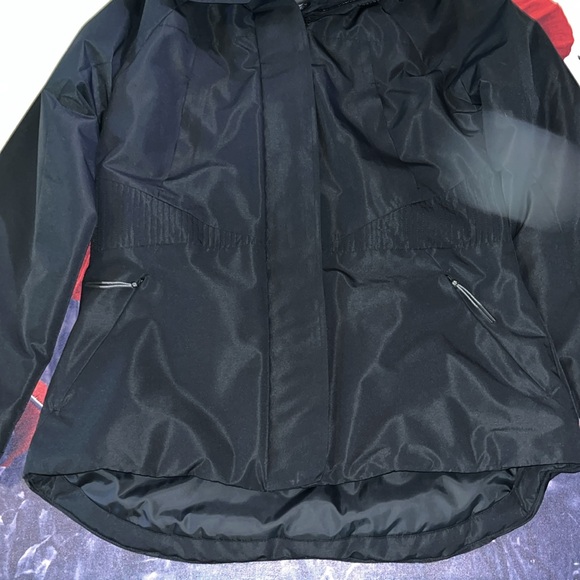 Champion jacket - Picture 3 of 9